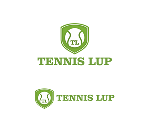 Logo Design by  Six Eleven Design for this project | Design: #30921397