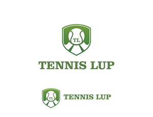 Logo Design by  Six Eleven Design for this project | Design: #30923556