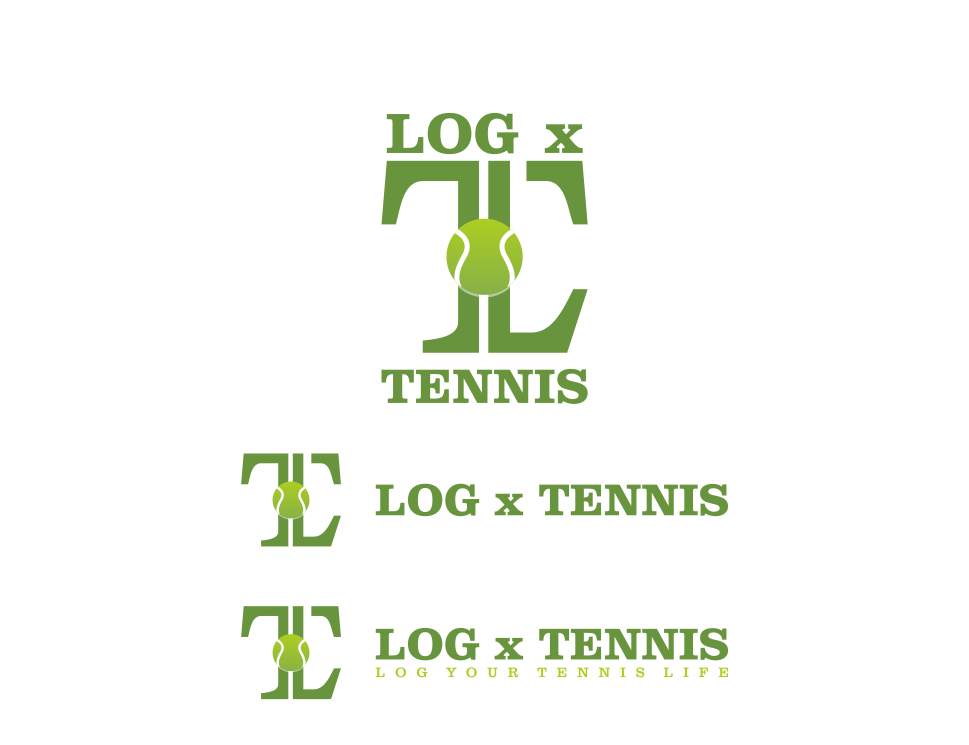 Logo Design by  Six Eleven Design for this project | Design #30950164