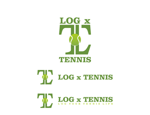 Logo Design by  Six Eleven Design for this project | Design: #30950164