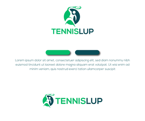 Logo Design by Sadia_Akter