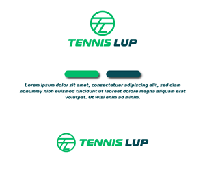 Logo Design by Sadia_Akter for this project | Design: #30941696