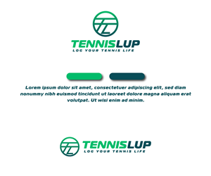 Logo Design by Sadia_Akter for this project | Design: #30941750