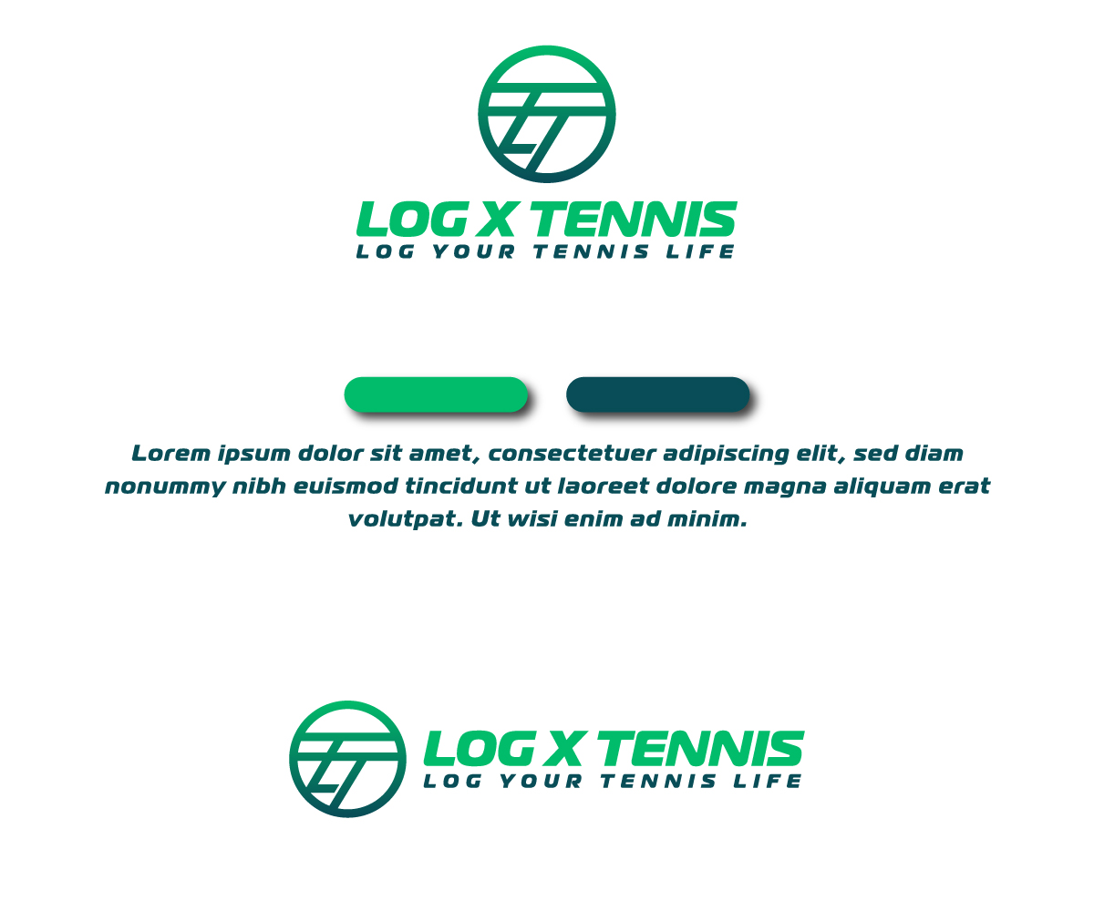 Logo Design by Sadia_Akter for this project | Design #30942923