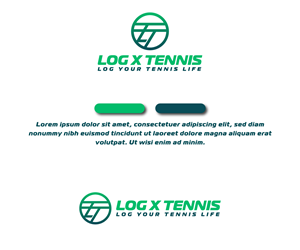 Logo Design by Sadia_Akter for this project | Design: #30942923