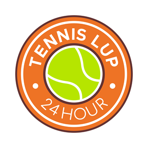 Logo Design by Garadou for this project | Design #30908223