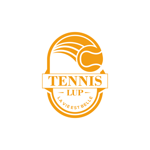 Logo Design by anakbuah