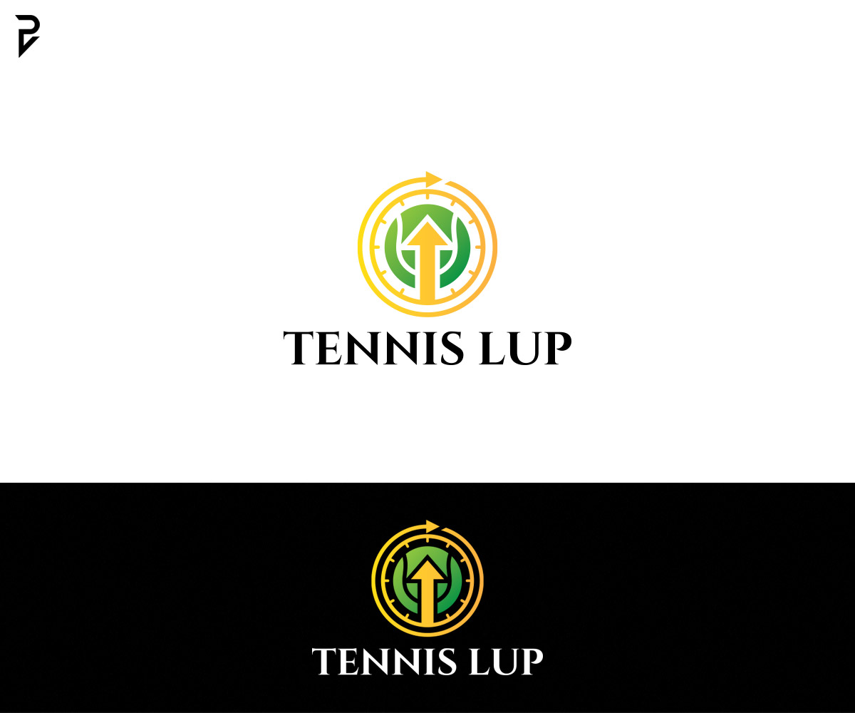 Logo Design by poisonvectors for this project | Design #30913072