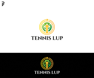 Logo Design by poisonvectors for this project | Design: #30913072