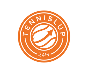 Logo Design by jessietorrente10 for this project | Design #30908311