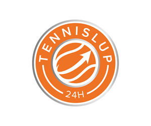 Logo Design by jessietorrente10 for this project | Design: #30908524