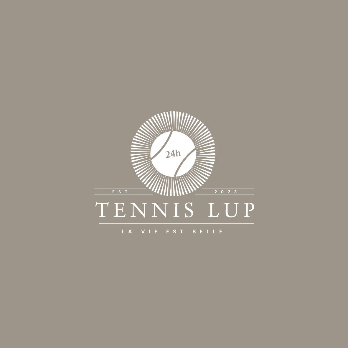 Logo Design by Prodesign81 for this project | Design #30910912