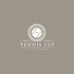 Logo Design by Prodesign81 for this project | Design: #30910912