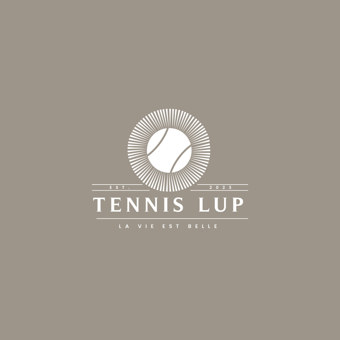 Logo Design by Prodesign81 for this project | Design #30915438