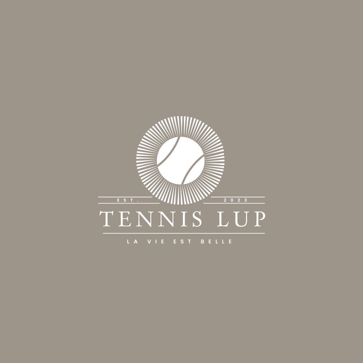 Logo Design by Prodesign81 for this project | Design #30915439