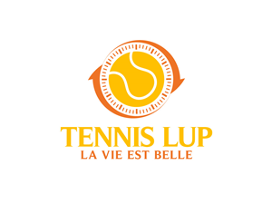 Logo Design by designA78 for this project | Design: #30908740