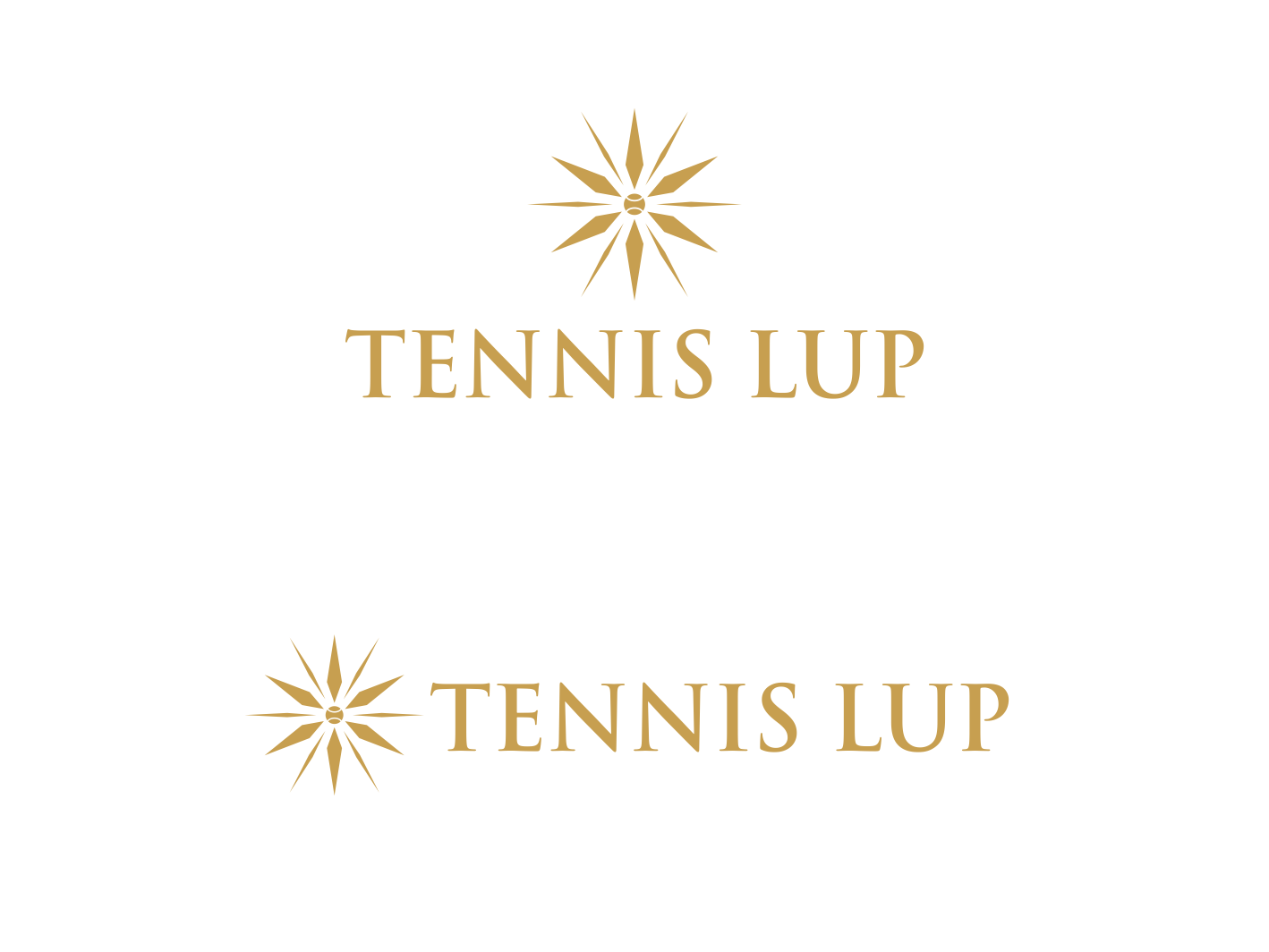 Logo Design by BNdesigner for this project | Design #30919797