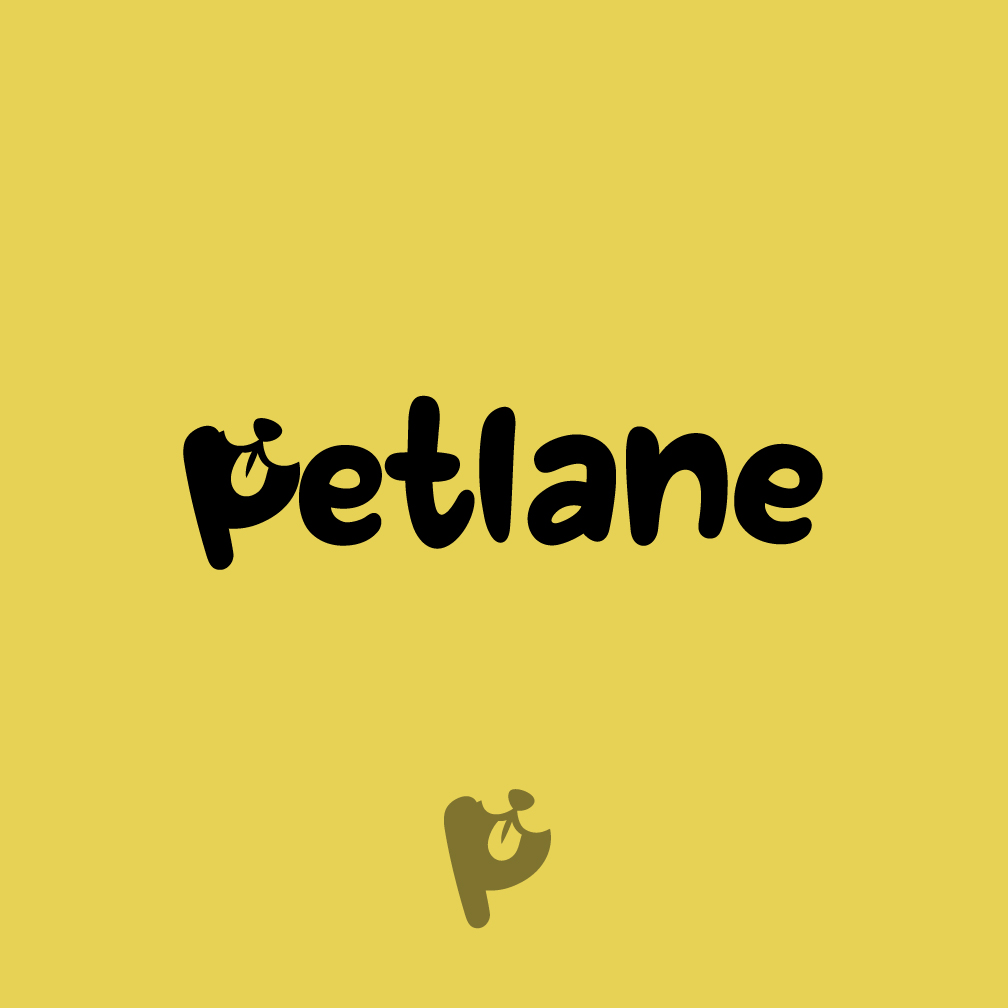 Logo Design by Franabanana for this project | Design #30961104