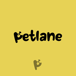 Logo Design by Franabanana for this project | Design: #30961104