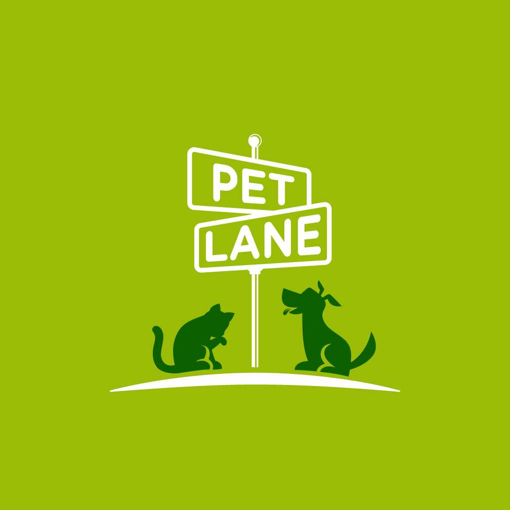 Logo Design by Franabanana for this project | Design: #30978211