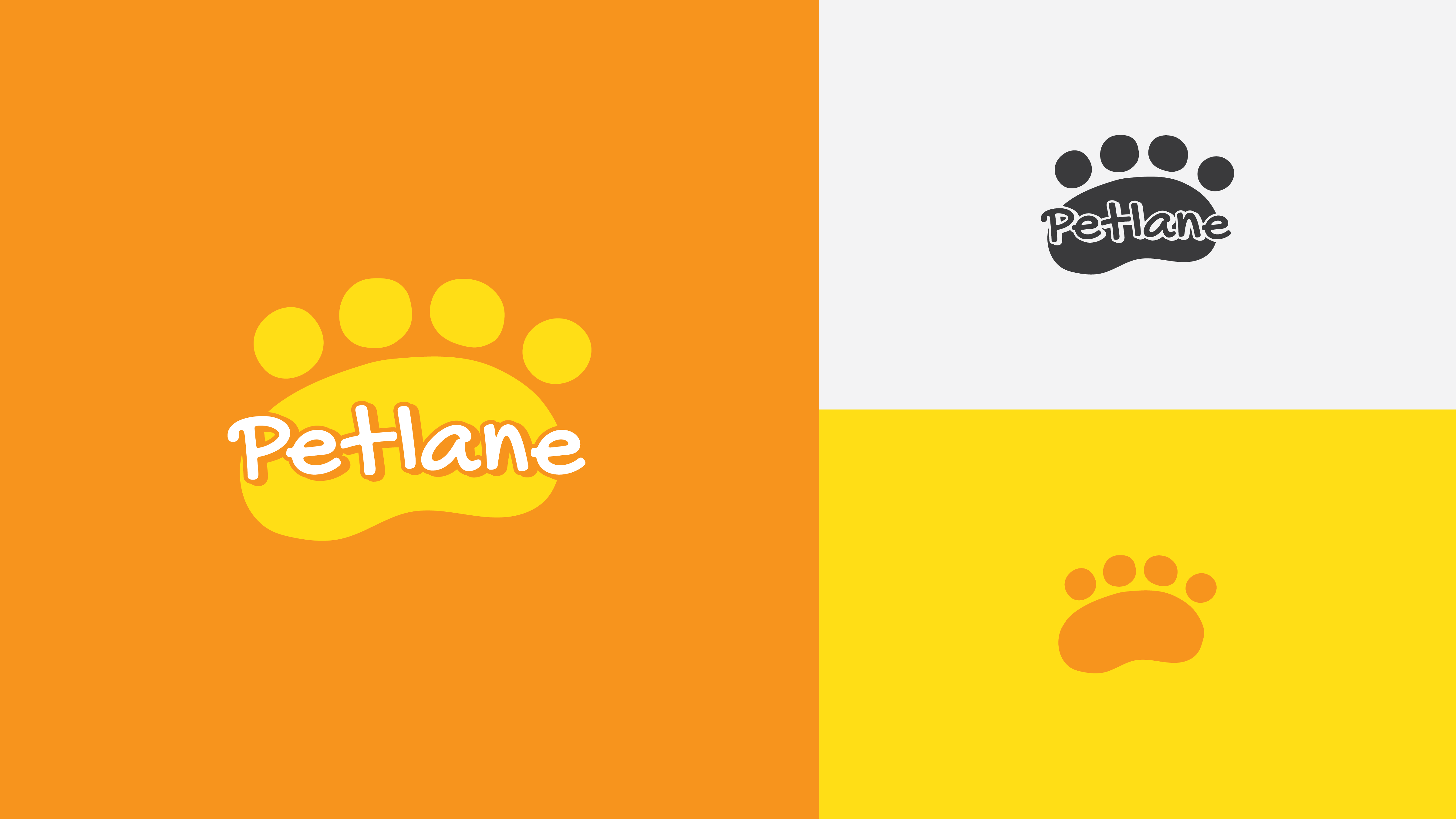 Logo Design by Kryss Denmar for this project | Design #30914420