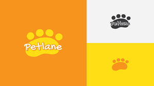 Logo Design by Kryss Denmar for this project | Design: #30914420