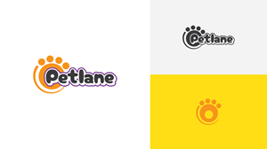 Logo Design by Kryss Denmar for this project | Design: #30914424