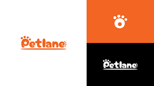 Logo Design by Kryss Denmar for this project | Design: #30914427