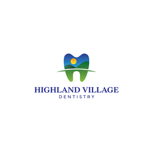 Logo Design by JohnnyCactus for this project | Design #30941767