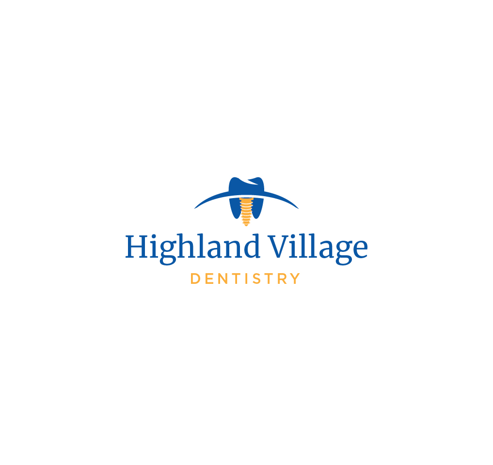 Logo Design by Onse Officials for this project | Design #30925145