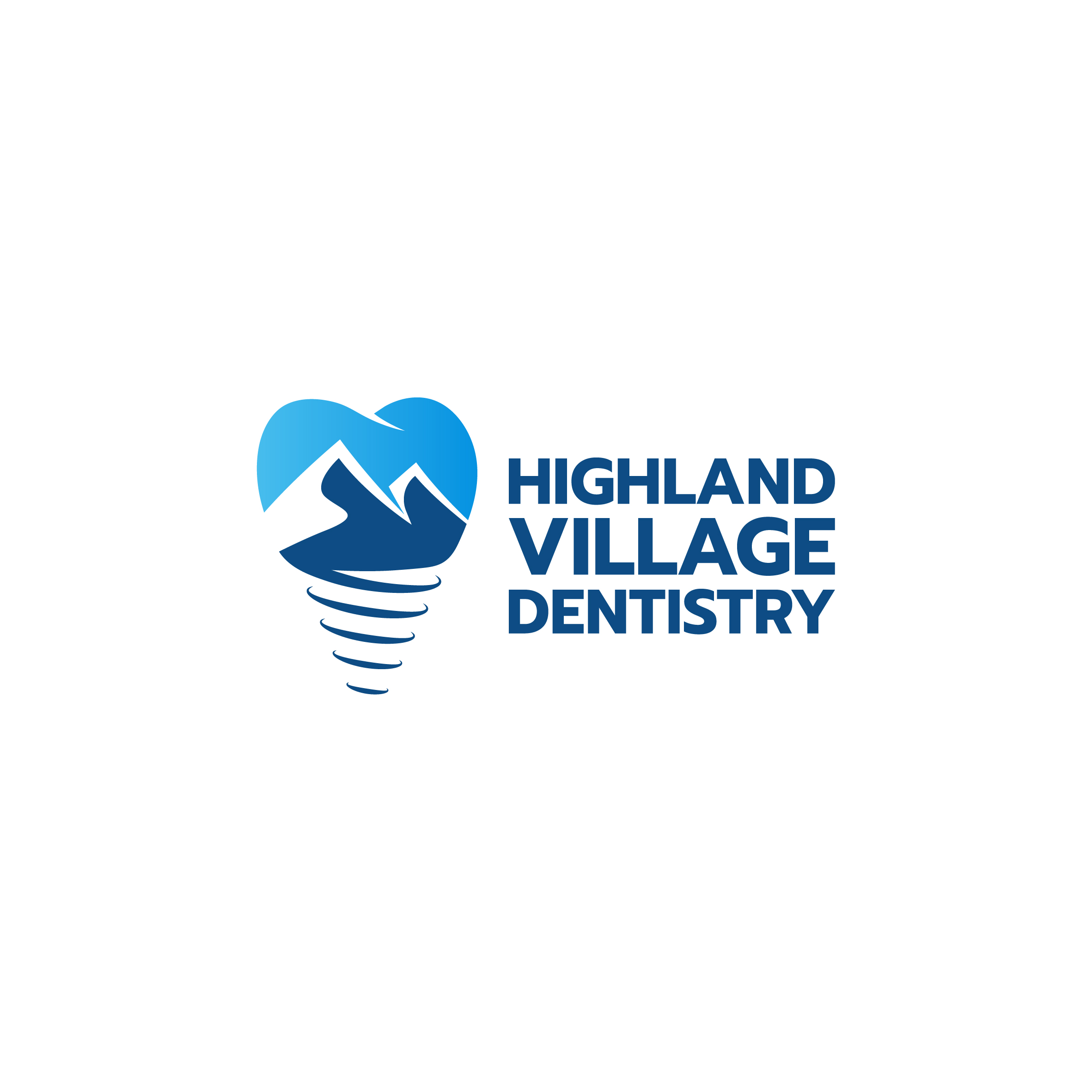Logo Design by Aljune Castro Designs for this project | Design #30915463
