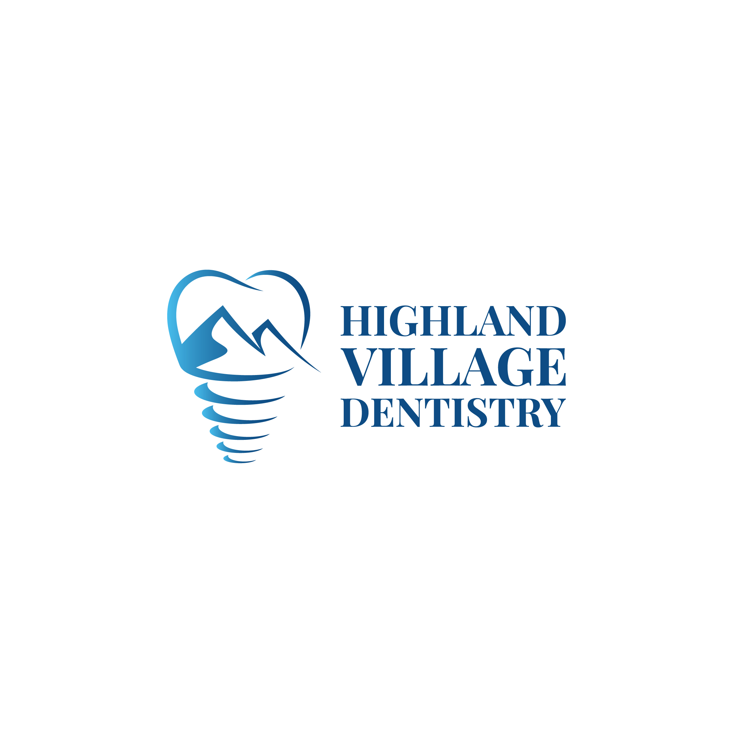 Logo Design by Aljune Castro Designs for this project | Design #30915473