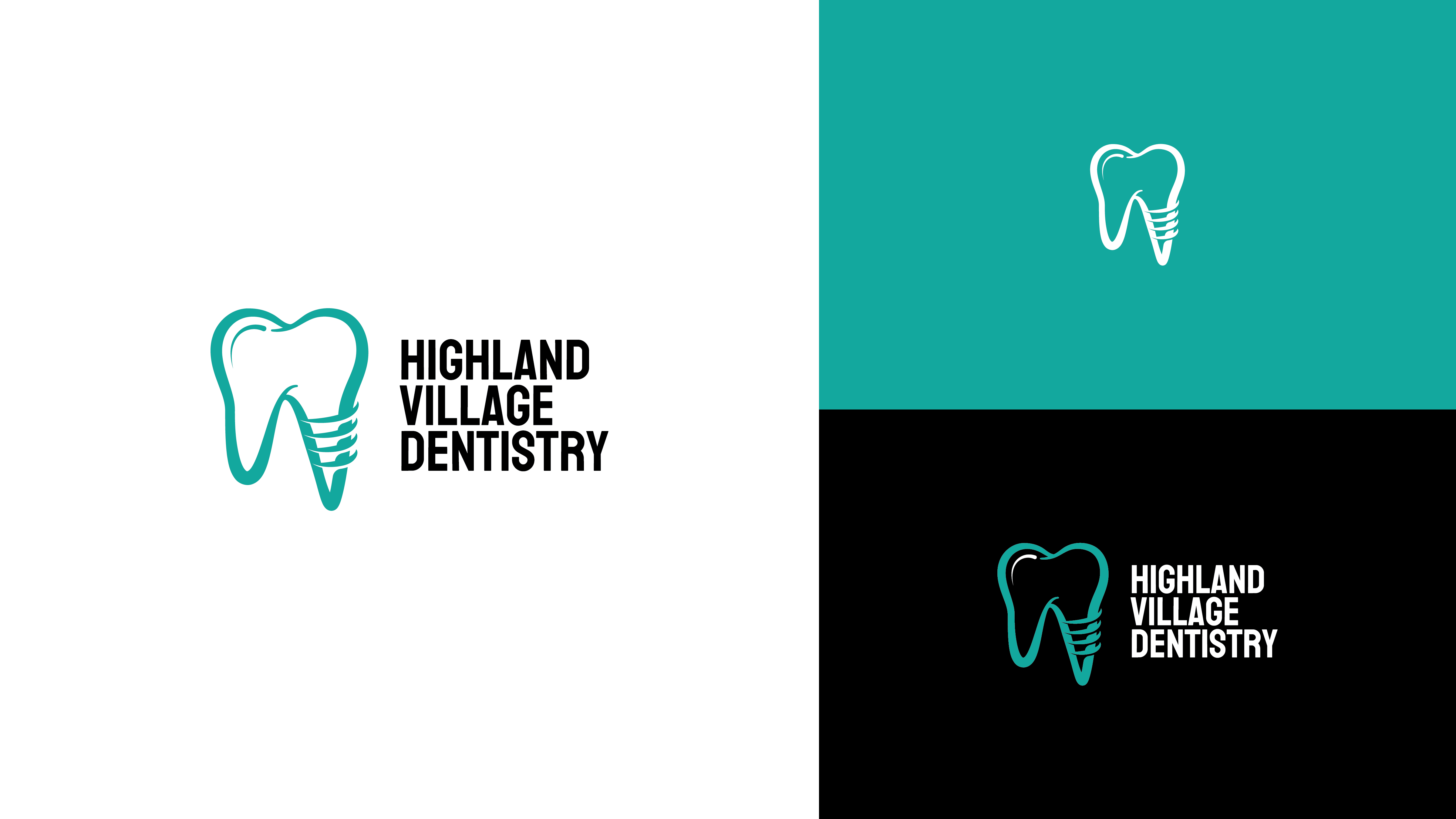 Diseño de Logo por Kryss Denmar para este proyecto | Diseño #30914619