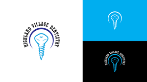 Diseño de Logo por Kryss Denmar para este proyecto | Diseño: #30914623
