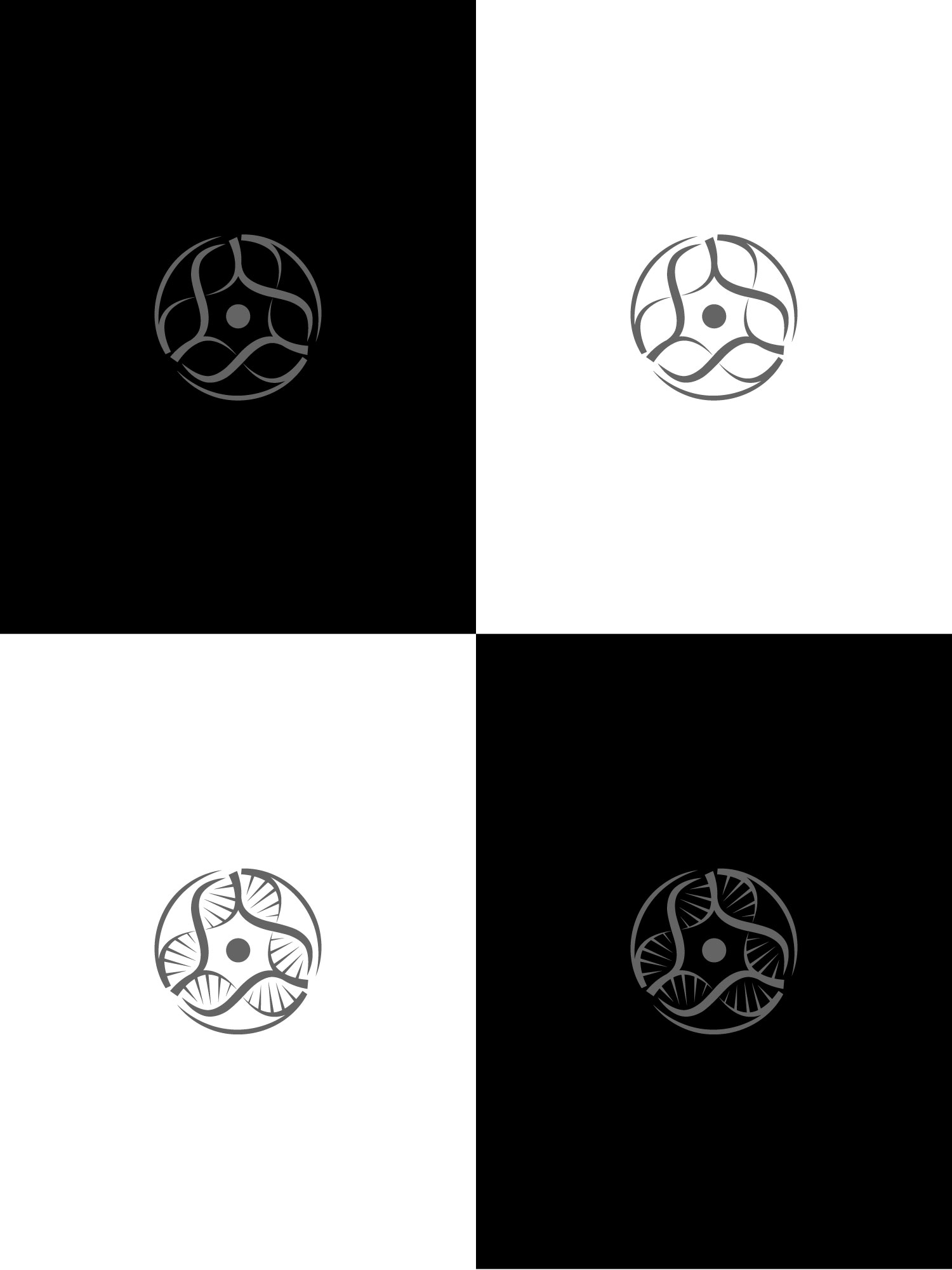 Logo-Design von Haja_H2 für dieses Projekt | Design #30929301