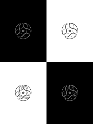 Logo Design by Haja_H2