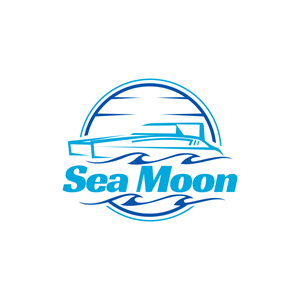 Logo Design by rgb01 for this project | Design: #30952874