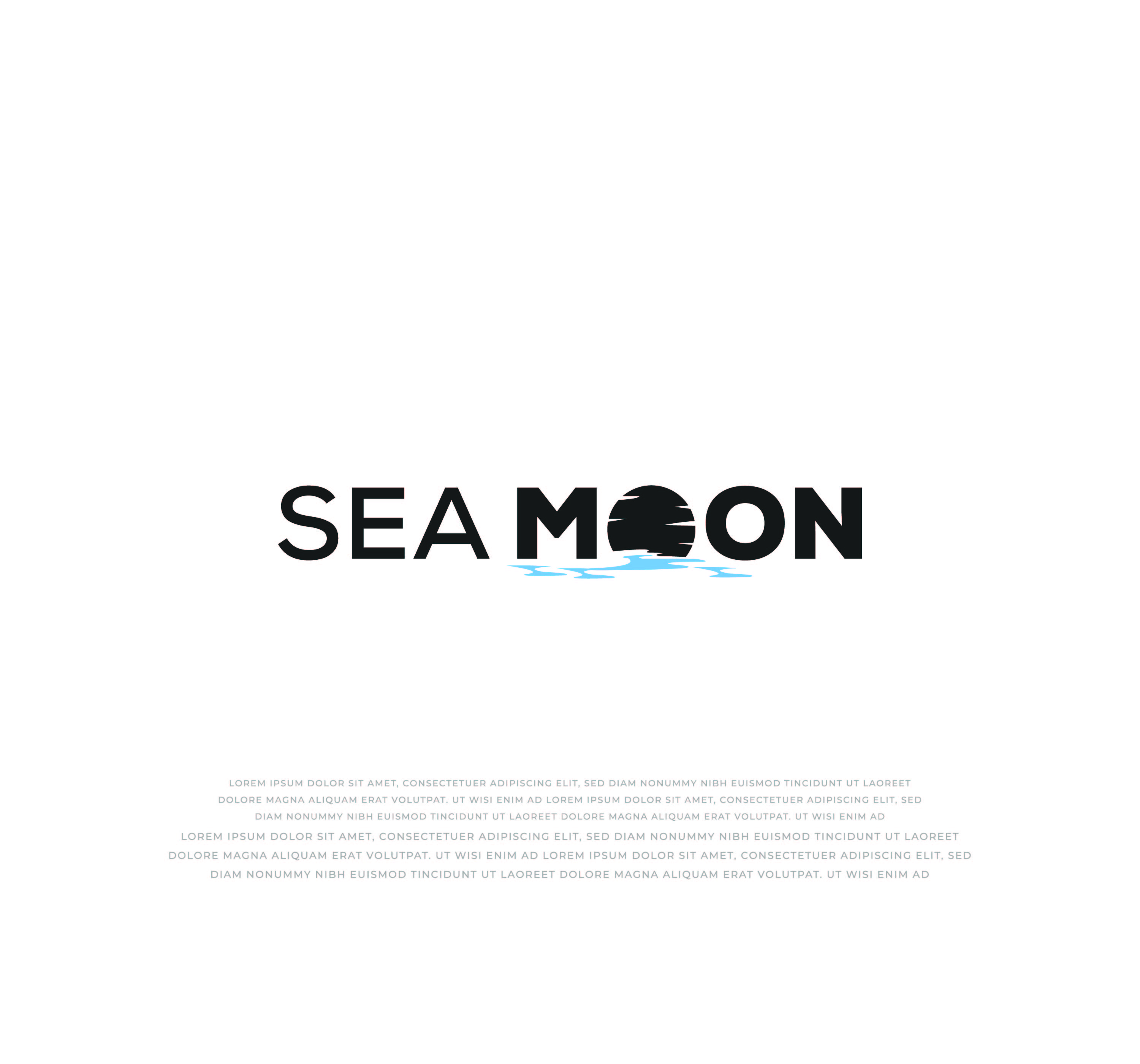 Logo Design by mehedi.h for this project | Design #30911778