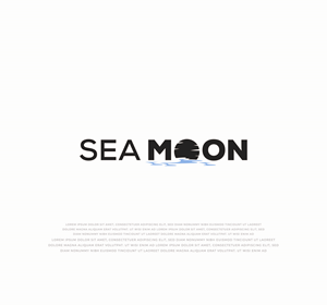 Logo Design by mehedi.h for this project | Design: #30911778