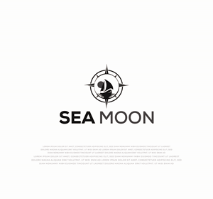 Logo Design by mehedi.h for this project | Design: #30911787