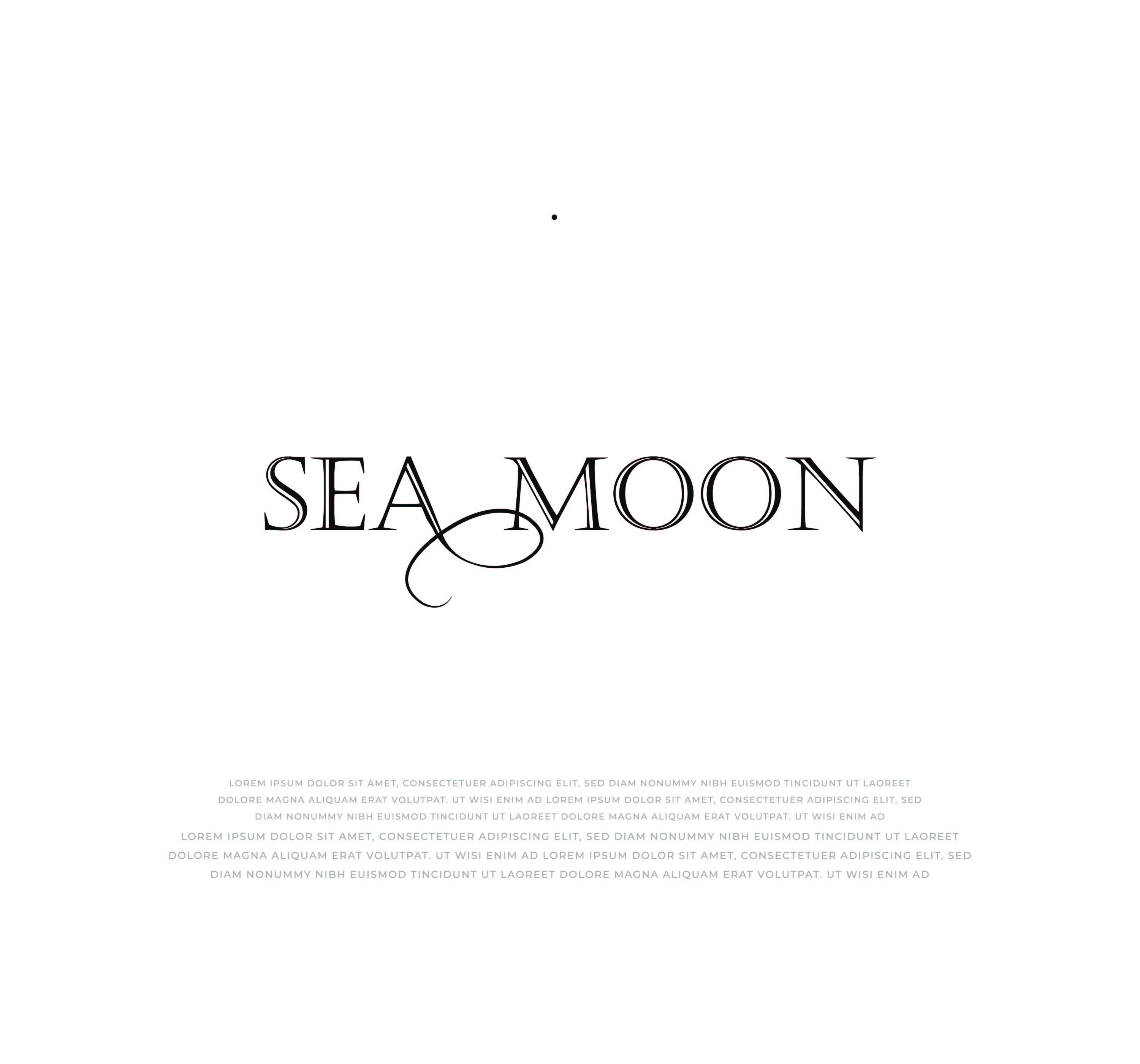 Design de Logo par mehedi.h pour ce projet | Design #30912111