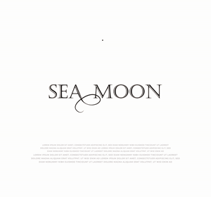 Logo Design by mehedi.h for this project | Design: #30912111