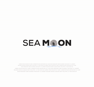 Logo Design by mehedi.h for this project | Design: #30912535