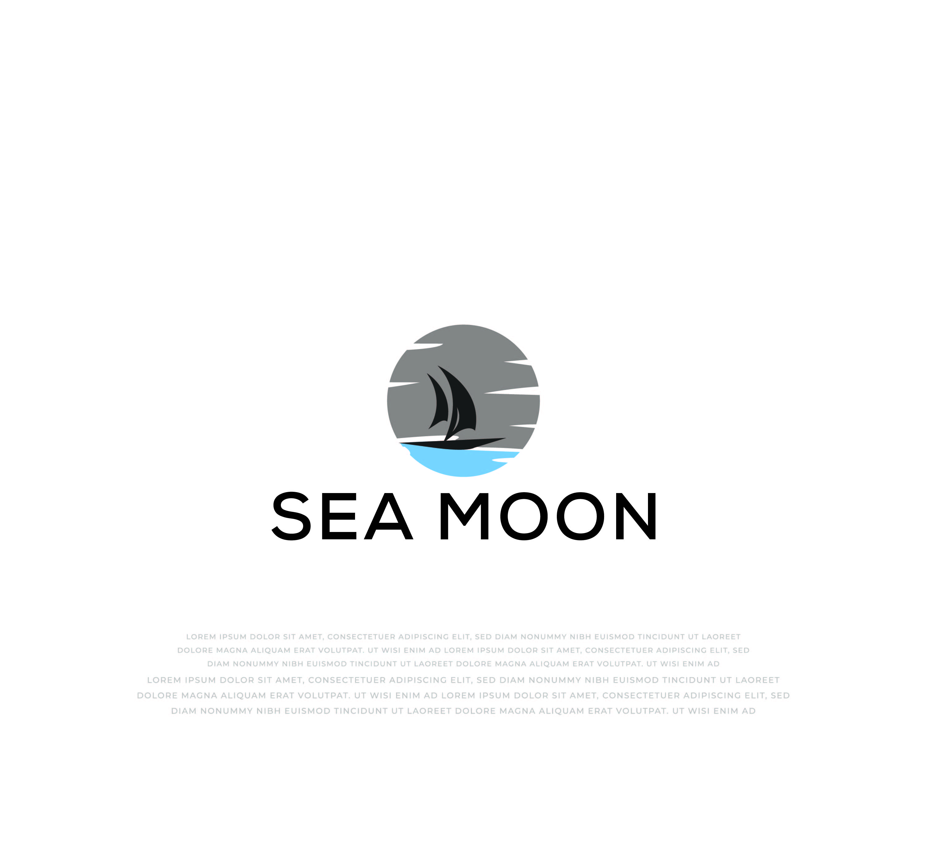 Design de Logo par mehedi.h pour ce projet | Design #30912539