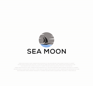 Logo Design by mehedi.h for this project | Design: #30912539