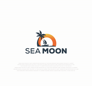 Logo Design by mehedi.h for this project | Design: #30912589