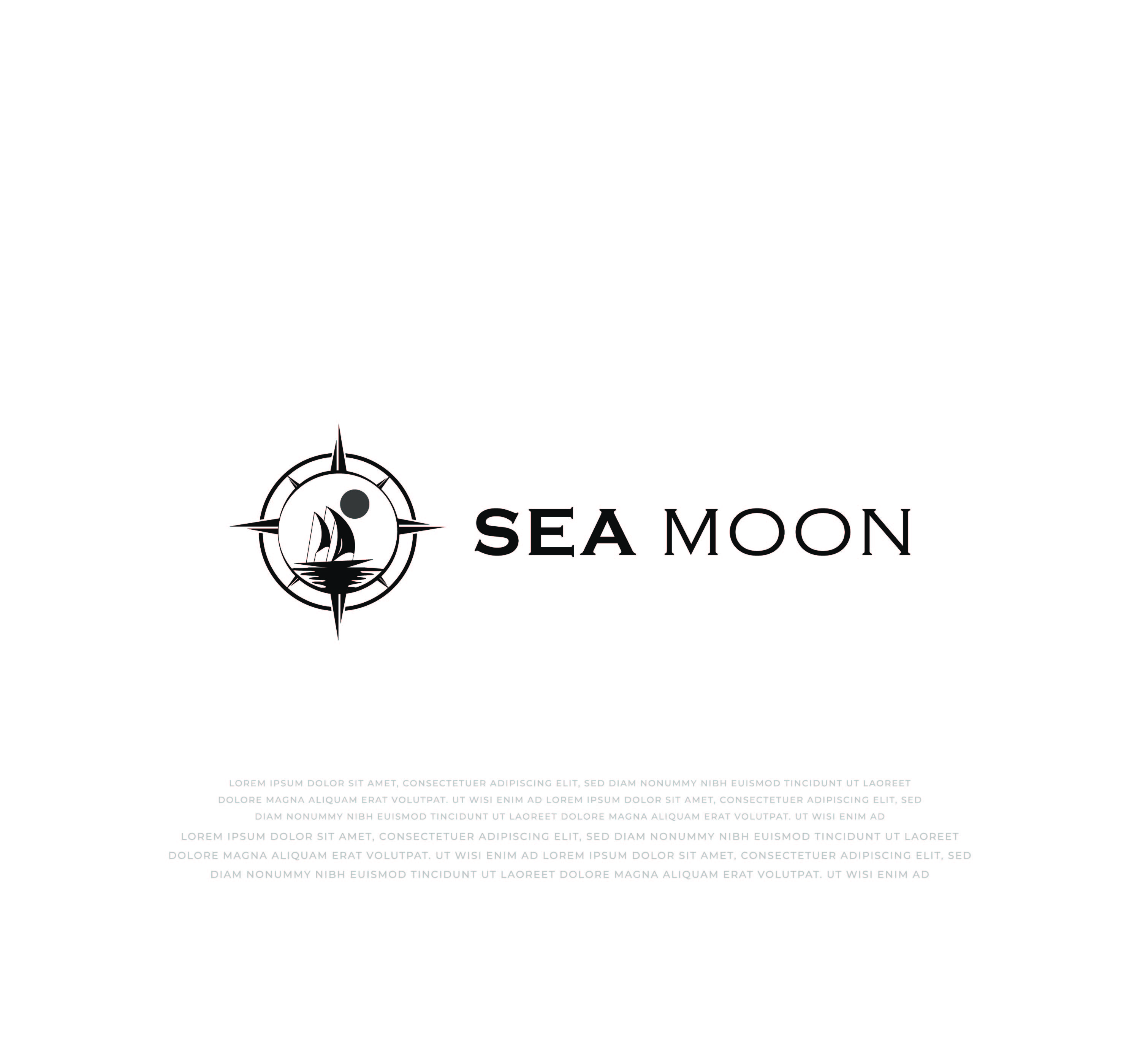Logo Design by mehedi.h for this project | Design #30912752
