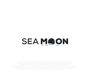 Logo Design by mehedi.h for this project | Design: #30912826