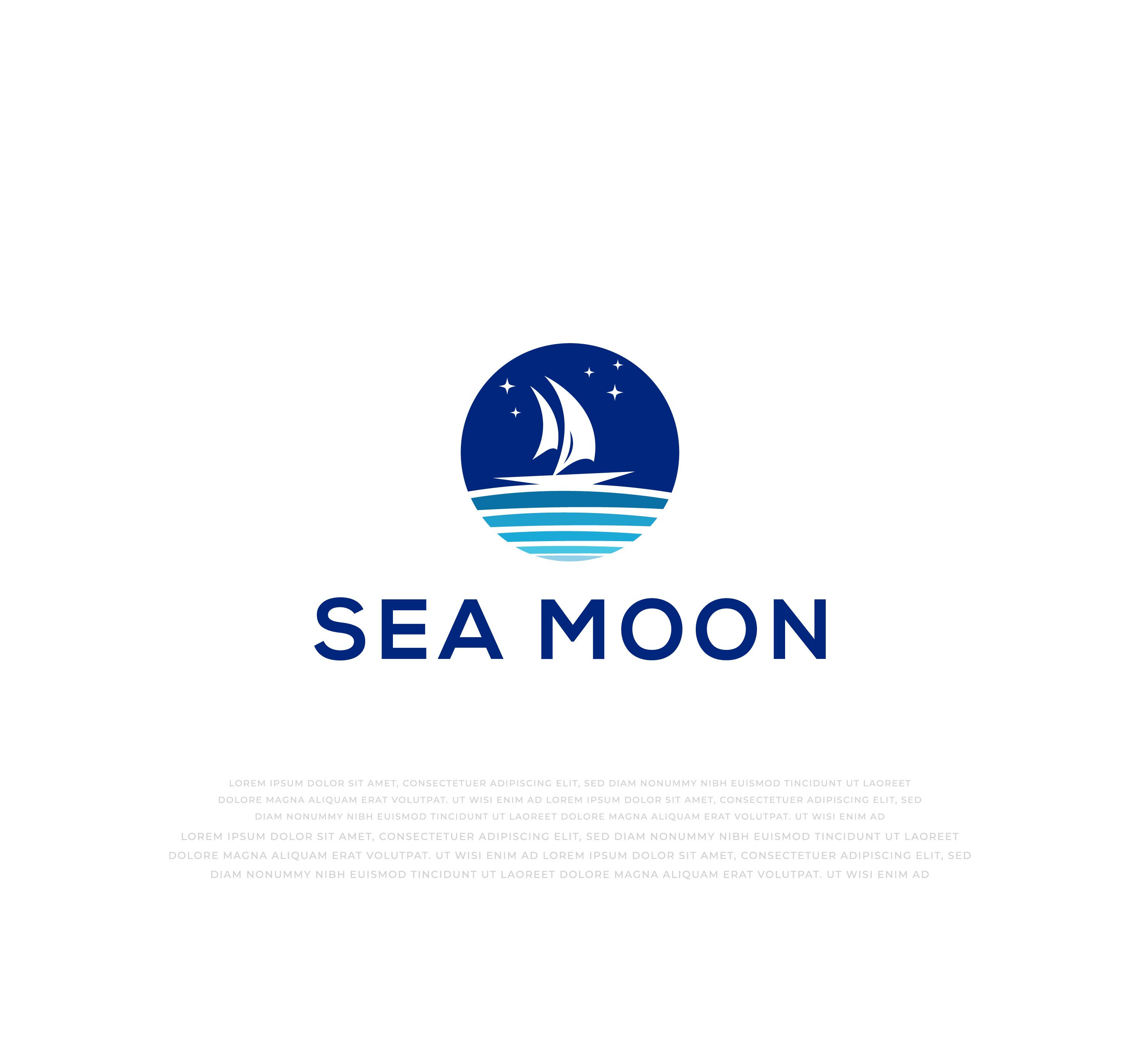 Logo Design by mehedi.h for this project | Design #30915636