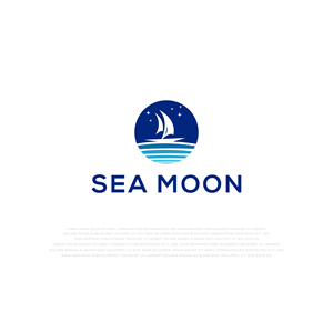 Logo Design by mehedi.h for this project | Design: #30915636